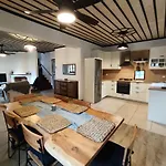 Vrionis House * Áyios Dhimítrios