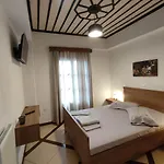 Vrionis House Villa Áyios Dhimítrios